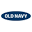 oldnavy.com