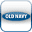 oldnavy.fr