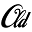 oldoffice.com