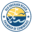 oldorchardbeachmaine.com