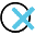 oldoxbrewery.com