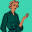 oldpatterns.com