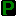 oldpelton.net