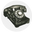 oldphoneworks.com