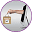 oldpinch.com
