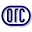 oldracingcars.com