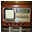 oldradio.cz