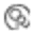 oldranch.com