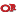oldride.com
