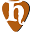 oldrockhouse.com