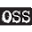 oldschoolsaturday.com