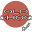 oldschoolspain.com