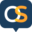oldshen.com