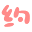 oldsji.com
