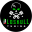 oldskulltuning.com