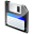 oldsoftware.club