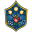 oldstmarys.org