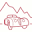 oldtimer-mieten.de