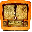 oldtimeradio.de