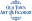 oldtownartandframery.com