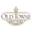 oldtowneoptometry.com