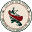 oldtownpd.org