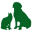 oldtownvethospital.com