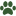 oldwebsteranimalhospital.com