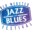 oldwebsterjazzfest.com
