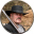 oldwestdailyreader.com