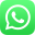oldwhatsapp.wordpress.com