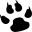 oldworldkennel.com