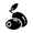 oleamea.com.tr