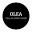 oleanewportbeach.com