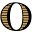 olearyfinewines.com