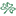 olearysautomotive.com