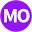 olearystudios.com