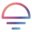 oledcomm.net