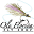 olefloridaflyshop.com