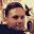 oleg.com