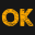 olegkikin.com