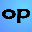 olegpro.ru