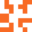 oleherman.com