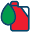 olejecastrol.com.pl