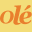 olelanguages.com