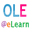 olelearn.com