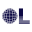olelectronics.in
