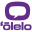 olelo.org