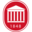 olemiss.com