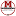 olemiss.k12.in.us